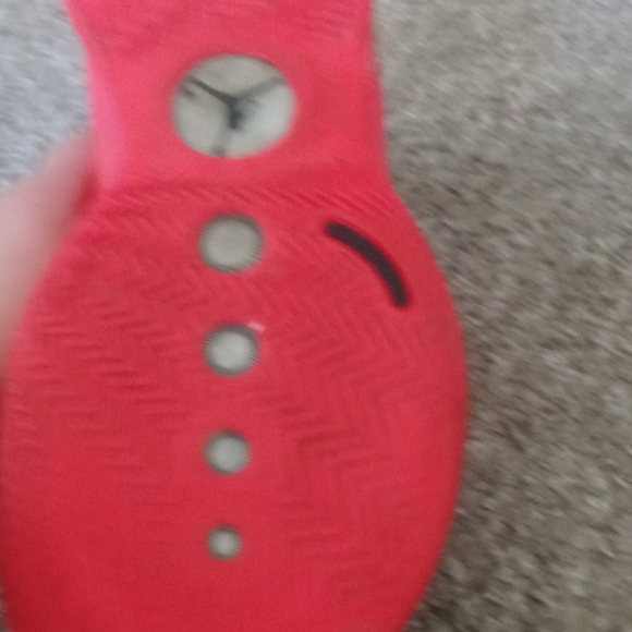 Jordan - Picture 3 of 4